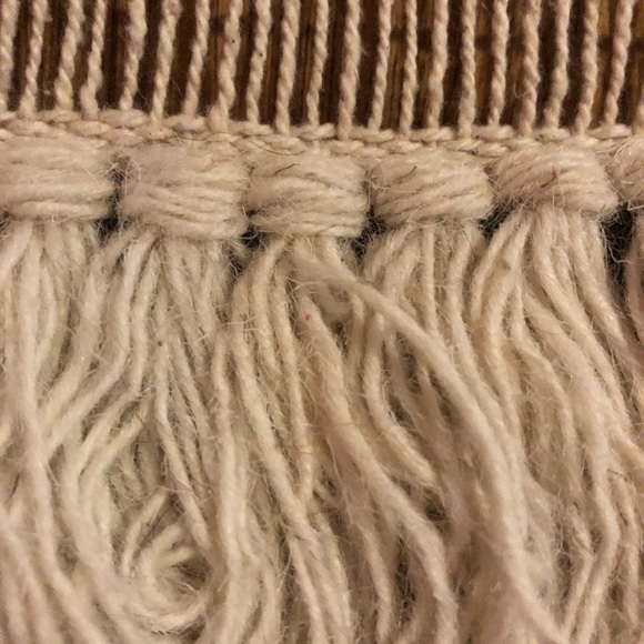 Boho wall art - Picture 4 of 9